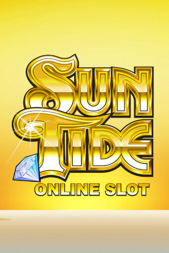 Демо версия SunTide от Microgaming | Чемпион Слотс 