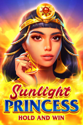Демо версия Sunlight Princess от 3 Oaks Gaming | Чемпион Слотс 
