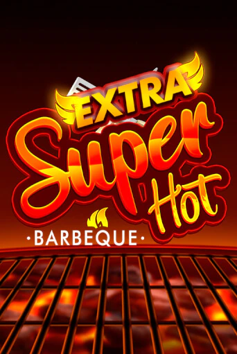 Демо версия Super Hot BBQ от Zeusplay | Чемпион Слотс 