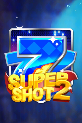 Демо версия SuperShot 2 от KA Gaming | Чемпион Слотс 