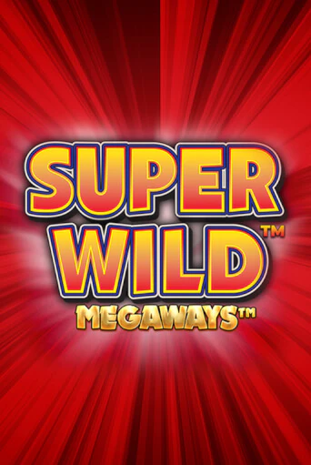 Демо версия Super Wild Megaways от Stakelogic | Чемпион Слотс 