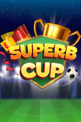 Демо версия Superb cup от Mancala Gaming | Чемпион Слотс 