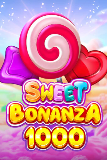 Демо версия Sweet Bonanza 1000 от Pragmatic Play | Чемпион Слотс 
