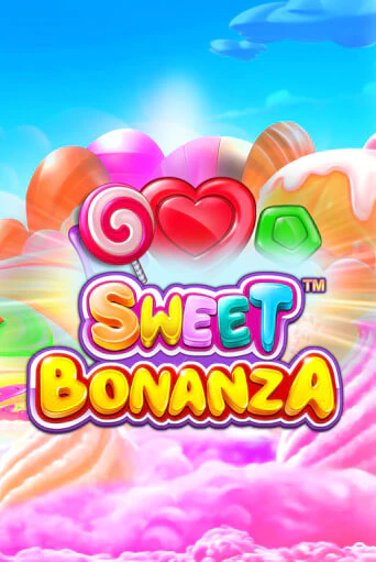 Демо версия Sweet Bonanza от Pragmatic Play | Чемпион Слотс 