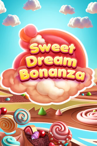 Демо версия Sweet Dream Bonanza от Barbara Bang | Чемпион Слотс 