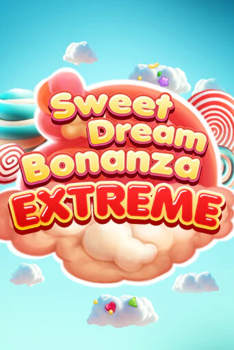 Демо версия Sweet Dream Bonanza Extreme от Barbara Bang | Чемпион Слотс 