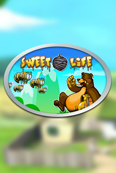 Демо версия Sweet Life от Igrosoft | Чемпион Слотс 