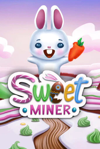 Демо версия Sweet Miner от Gaming Corps | Чемпион Слотс 