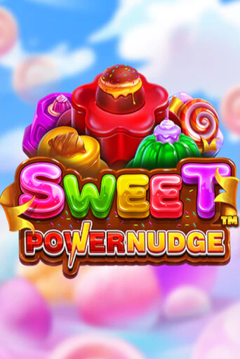 Демо версия Sweet Powernudge от Pragmatic Play | Чемпион Слотс 