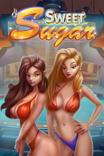 Демо версия Sweet Sugar от Evoplay | Чемпион Слотс 
