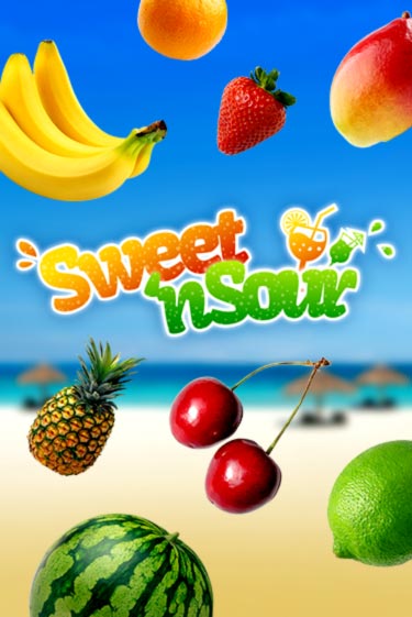 Демо версия Sweet n Sour от Bragg | Чемпион Слотс 