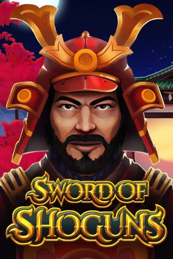 Демо версия Sword of Shoguns от Thunderkick | Чемпион Слотс 