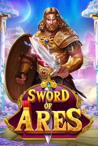 Демо версия Sword of Ares от Pragmatic Play | Чемпион Слотс 