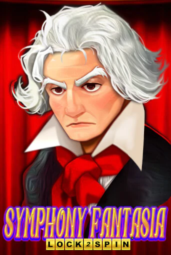 Демо версия Symphony Fantasia Lock 2 Spin от KA Gaming | Чемпион Слотс 