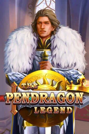 Демо версия the Pendragon Legend от Mascot Gaming | Чемпион Слотс 