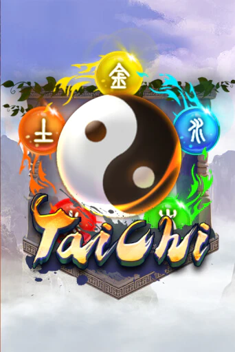 Демо версия Tai Chi от KA Gaming | Чемпион Слотс 