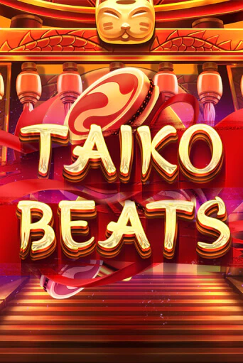 Демо версия Taiko Beats от Habanero | Чемпион Слотс 
