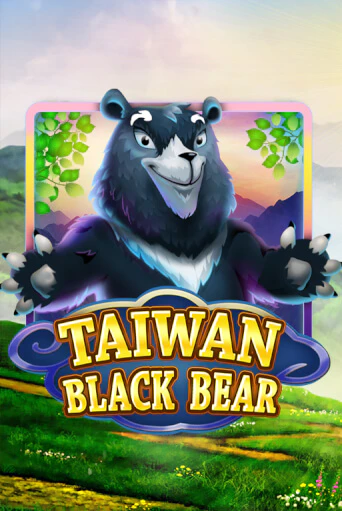 Демо версия Taiwan Black Bear от KA Gaming | Чемпион Слотс 