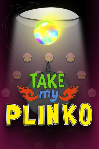 Демо версия Take My Plinko от Turbo Games | Чемпион Слотс 