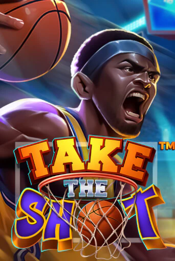 Демо версия Take The Shot от BetSoft | Чемпион Слотс 