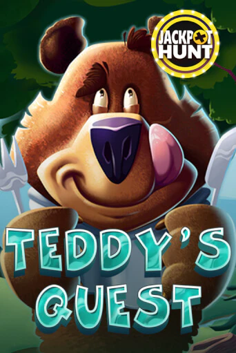 Демо версия Teddy's Quest от Octoplay | Чемпион Слотс 
