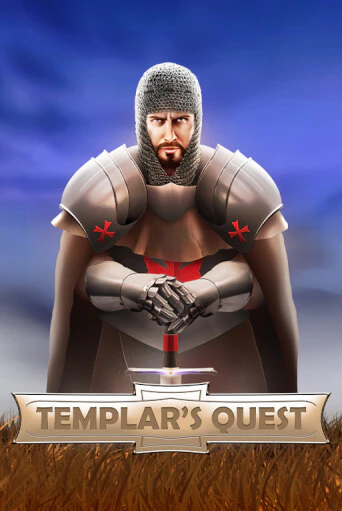 Демо версия Templars Quest от Fazi | Чемпион Слотс 