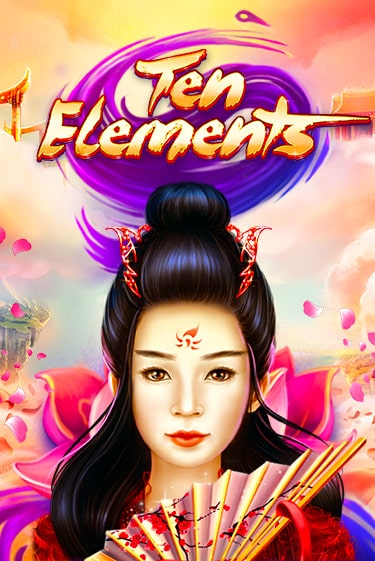 Демо версия Ten Elements от Red Tiger | Чемпион Слотс 