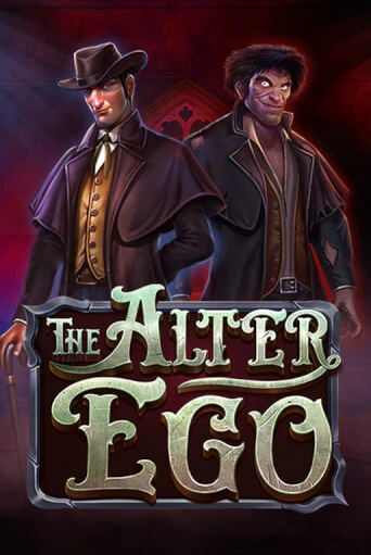 Демо версия The Alter Ego от Pragmatic Play | Чемпион Слотс 