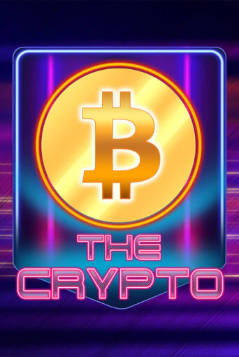 Демо версия The Crypto от KA Gaming | Чемпион Слотс 