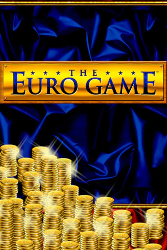 Демо версия The Euro Game от Novomatic | Чемпион Слотс 