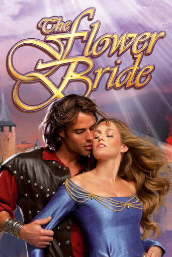Демо версия The Flower Bride от High 5 | Чемпион Слотс 