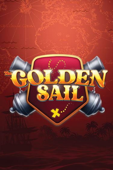 Демо версия The Golden Sail от Relax Gaming | Чемпион Слотс 