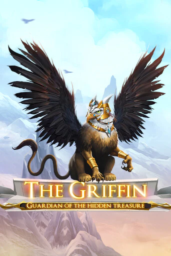 Демо версия The Griffin от Apparat Gaming | Чемпион Слотс 
