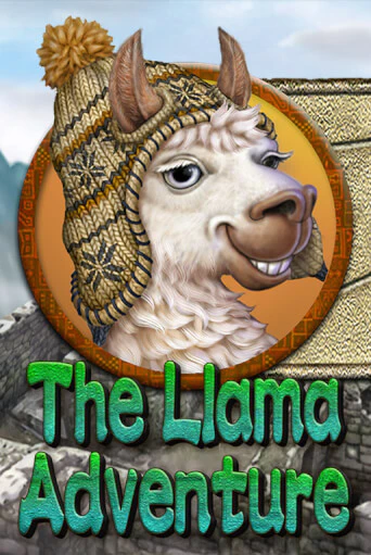 Демо версия The Llama Adventure от JDB Gaming | Чемпион Слотс 