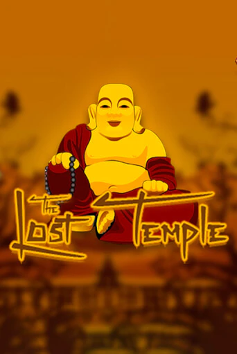 Демо версия The Lost Temple от Zeusplay | Чемпион Слотс 