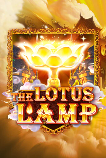 Демо версия The Lotus Lamp от KA Gaming | Чемпион Слотс 