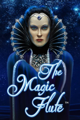 Демо версия The Magic Flute от Novomatic | Чемпион Слотс 