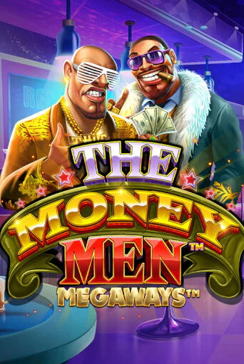 Демо версия The Money Men Megaways от Pragmatic Play | Чемпион Слотс 