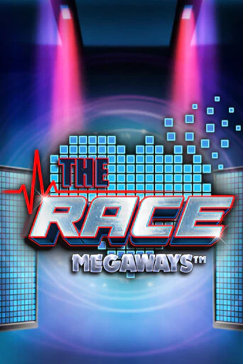 Демо версия The Race от Big Time Gaming | Чемпион Слотс 