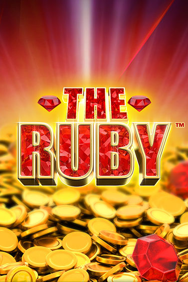 Демо версия The Ruby от iSoftBet | Чемпион Слотс 