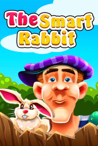 Демо версия The Smart Rabbit от Belatra | Чемпион Слотс 