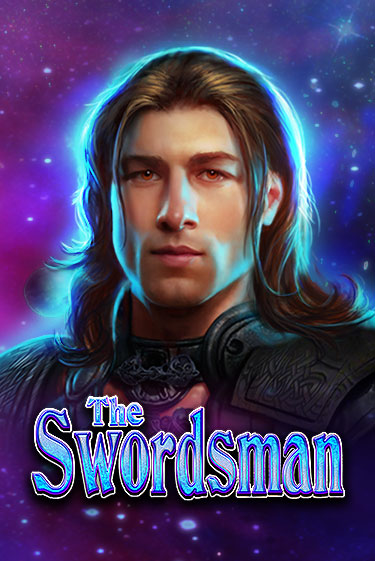 Демо версия The Swordsman от High 5 | Чемпион Слотс 