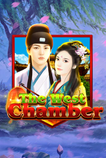 Демо версия The West Chamber от KA Gaming | Чемпион Слотс 