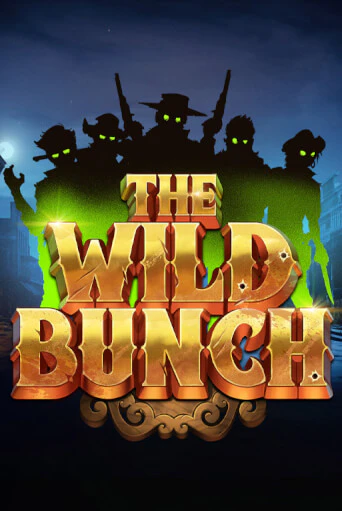 Демо версия The Wild Bunch от Raw Gaming | Чемпион Слотс 