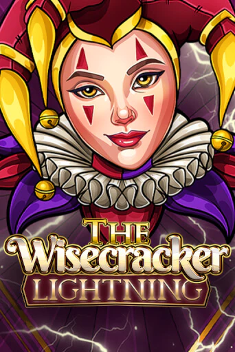 Демо версия The Wisecracker Lightning от Red Tiger | Чемпион Слотс 