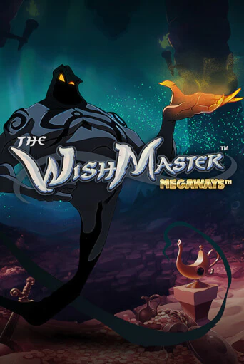 Демо версия The Wish Master™ Megaways™ от NetEnt Deluxe | Чемпион Слотс 