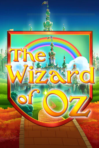 Демо версия The Wizard of Oz от KA Gaming | Чемпион Слотс 