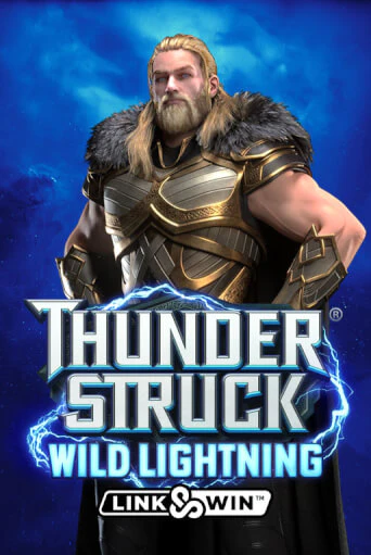 Демо версия Thunderstruck Wild Lightning от Games Global | Чемпион Слотс 