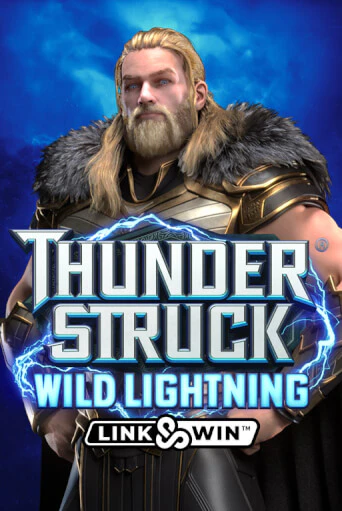 Демо версия Thunderstruck Wild Lightning VF от Microgaming | Чемпион Слотс 