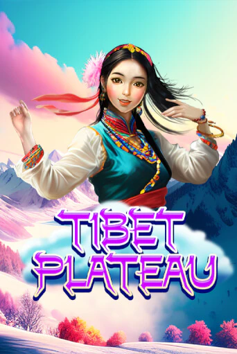 Демо версия Tibet Plateau от KA Gaming | Чемпион Слотс 